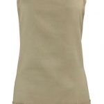 Khaki PR159