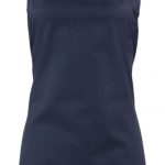 Navy PR159