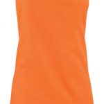 Orange PR159