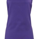Purple PR159