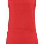 Red PR159