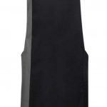 Black/Hot Pink PR162