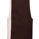 Brown/Natural PR162