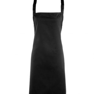 'ESSENTIAL' BIB APRON