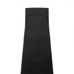 Black PR190