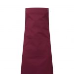 Burgundy PR190