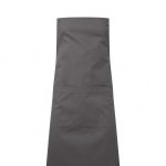 Dark Grey PR190