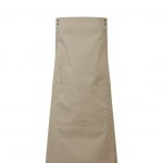 Khaki PR190