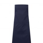 Navy PR190