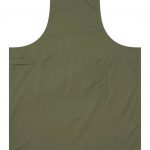 Olive PR190