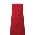 Red PR190