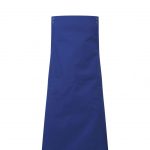 Royal PR190