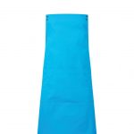 Turquoise PR190