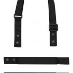 Black PR191