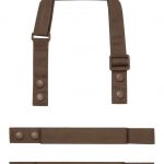 Brown PR191