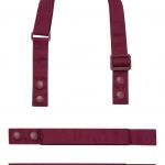 Burgundy PR191