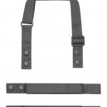 Dark Grey PR191