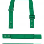 Emerald PR191