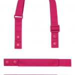 Hot Pink PR191