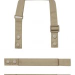 Khaki PR191