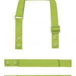 Lime PR191