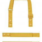 Mustard PR191