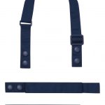 Navy PR191