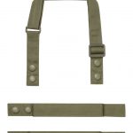Olive PR191