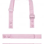 Pink PR191
