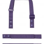 Purple PR191