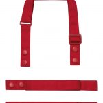 Red PR191