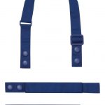 Royal PR191