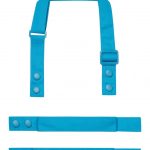 Turquoise PR191