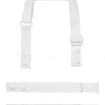White PR191