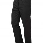Black PR555