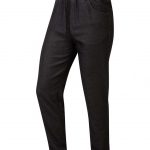 Black Denim PR556
