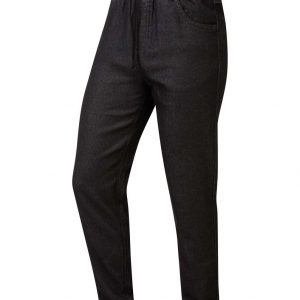 'ARTISAN' CHEF'S JOGGING TROUSERS