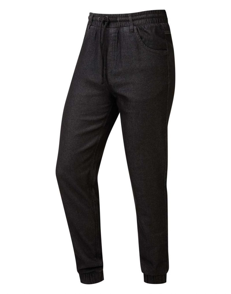 'ARTISAN' CHEF'S JOGGING TROUSERS