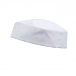 White PR648