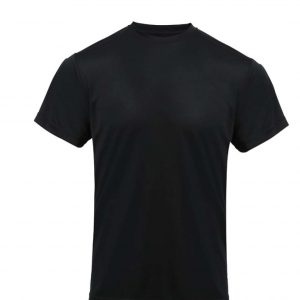 COOLCHECKER® CHEF’S T-SHIRT (MESH BACK)