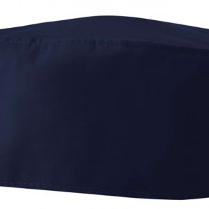 CHEF’S SKULL CAP