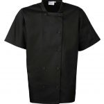 Black PR656