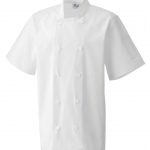 White PR656