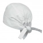 White PR658