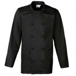 Black PR661