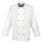 White PR661