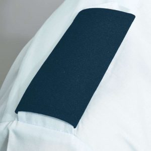 EPAULETTES