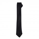 Black PR793