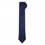 Navy PR793