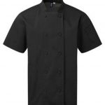 Black PR902